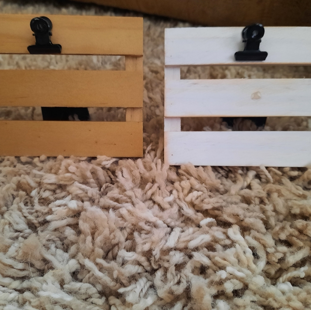 Photo frames - Picture 6 of 7